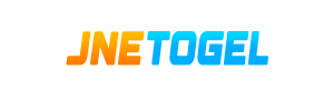 jnetogel